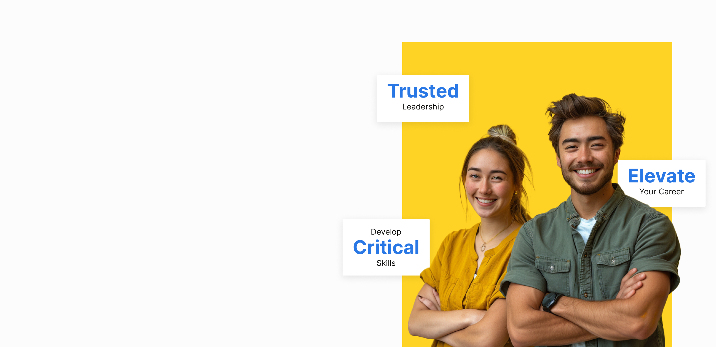 critical